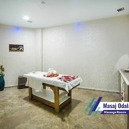 Zir Dream Thermal 3*