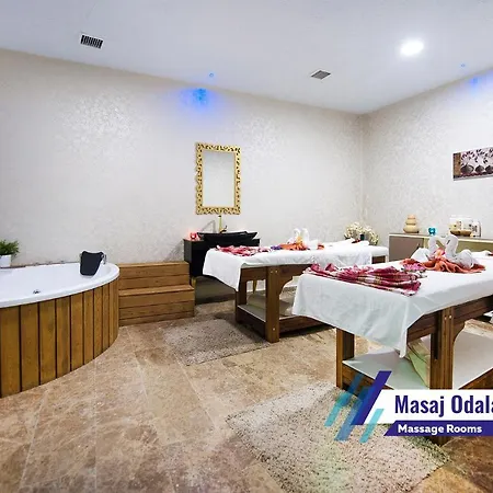 Zir Dream Thermal 3*